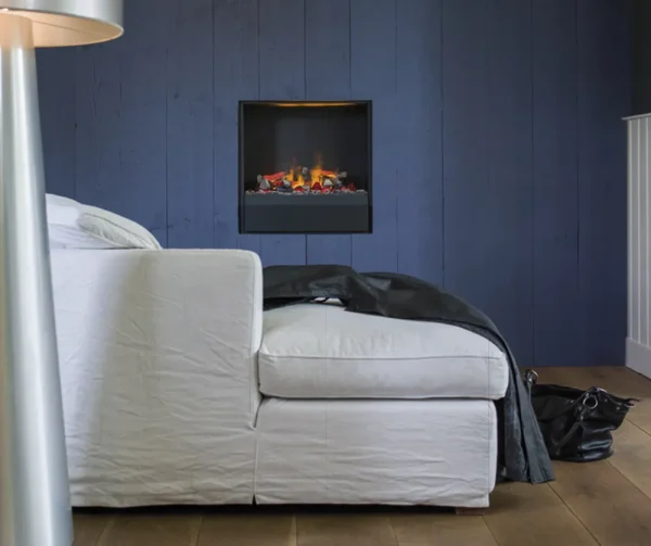 Dimplex Albany - Slika 6