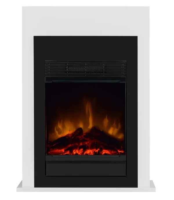 Dimplex Bellini Black - Slika 2