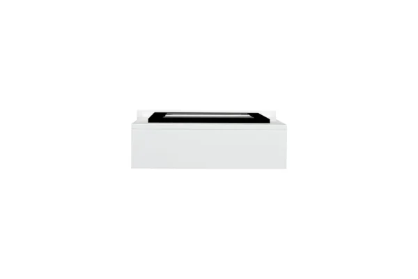 Dimplex Bellini Black - Slika 3