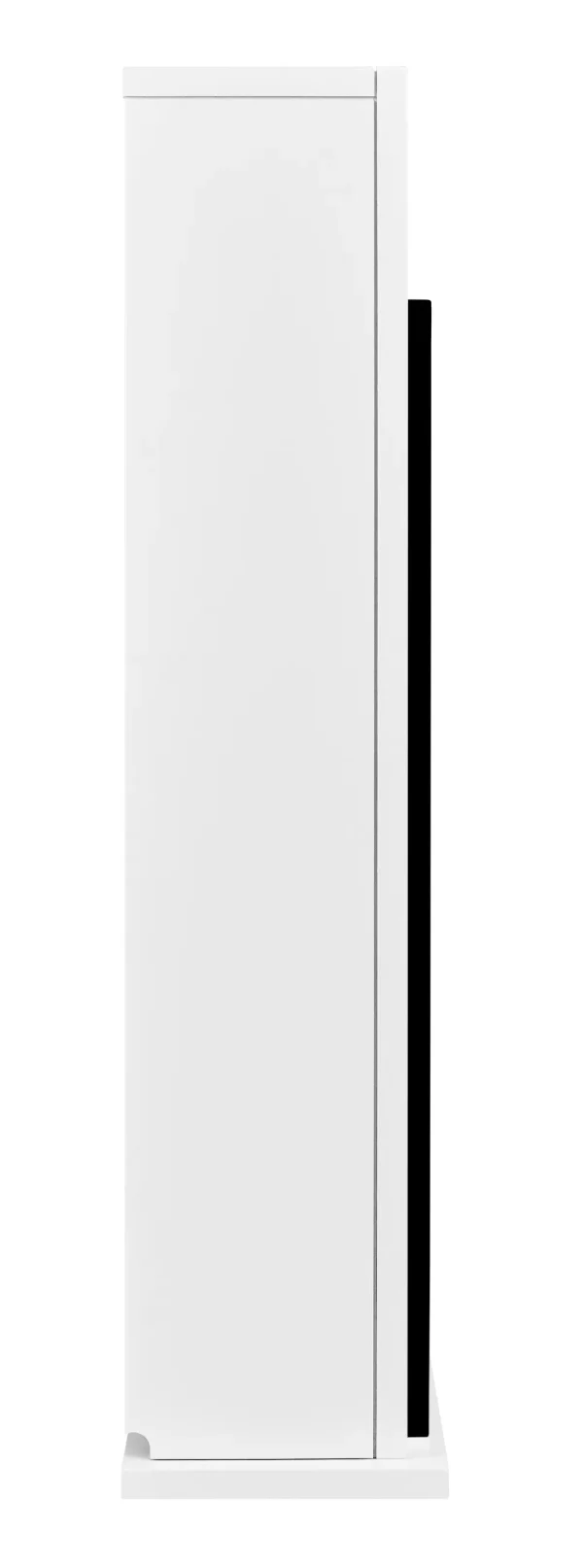 Dimplex Bellini Black - Slika 5