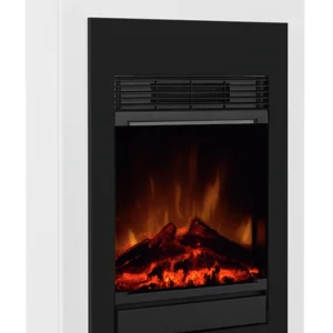Dimplex Bellini Black
