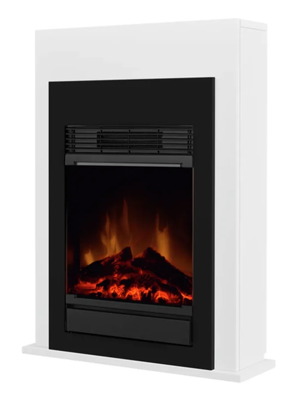 Dimplex Bellini Black - Slika 7
