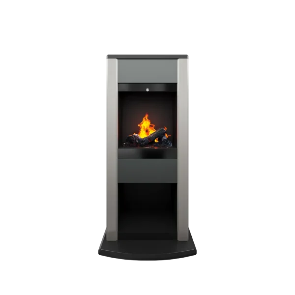 Dimplex Cubic - Slika 2
