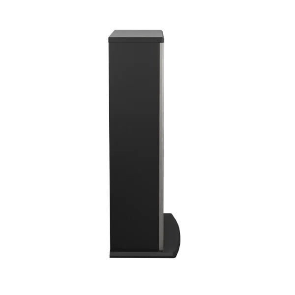 Dimplex Cubic - Slika 4