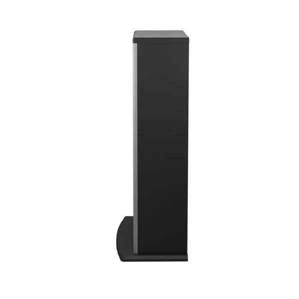 Dimplex Cubic - Slika 6