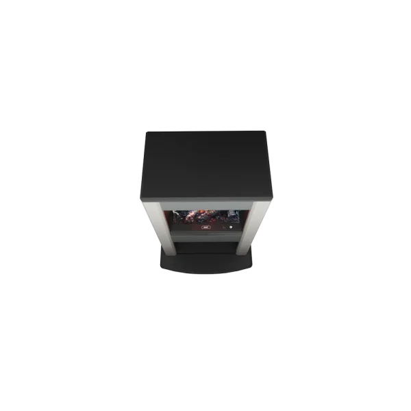 Dimplex Cubic - Slika 7