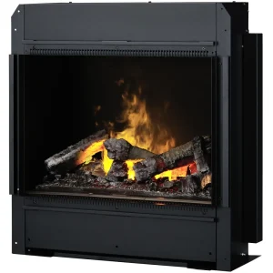 Dimplex Engine
