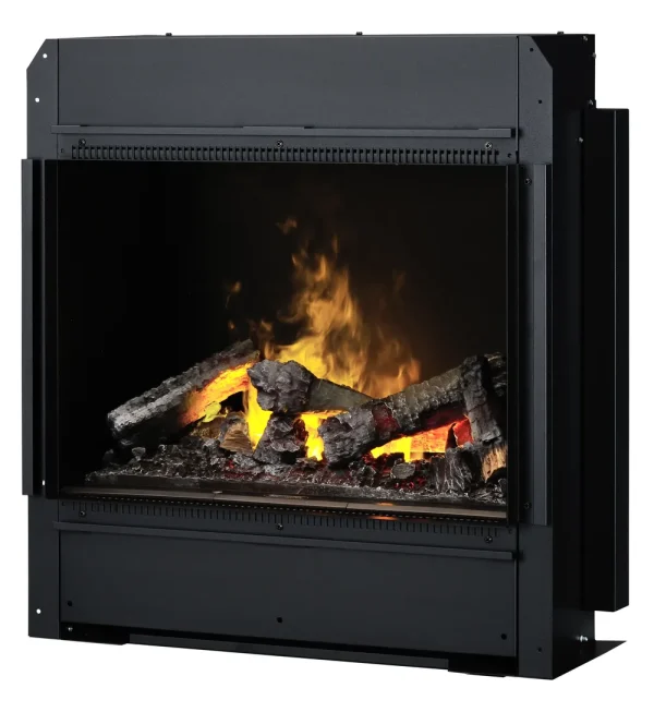 Dimplex Engine