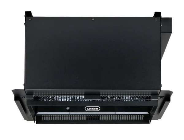 Dimplex Engine - Slika 2