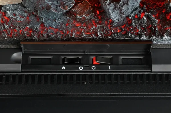 Dimplex Engine - Slika 3