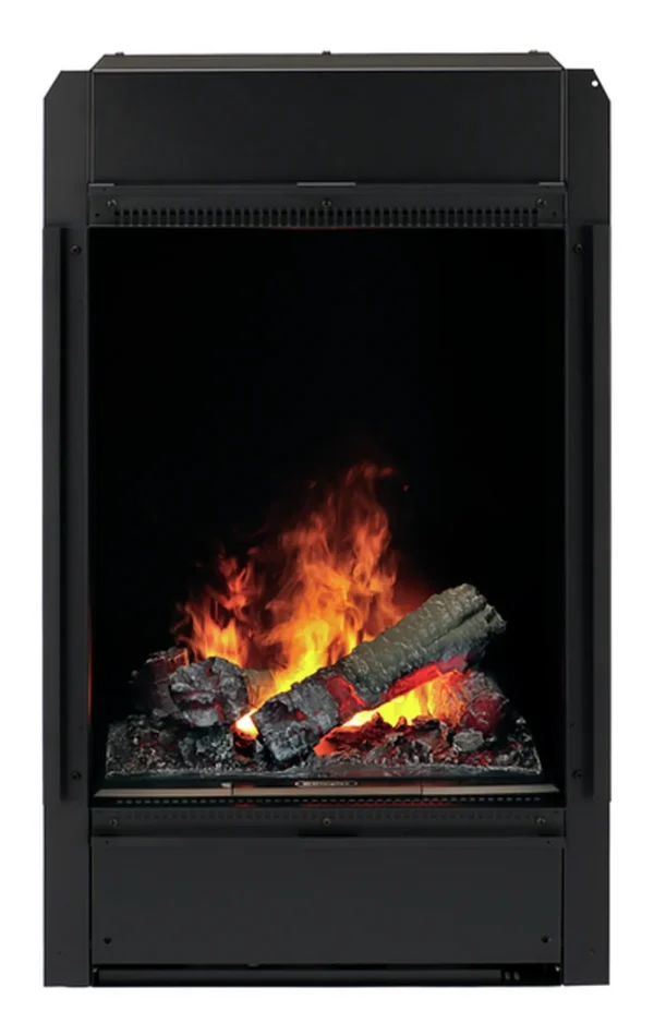 Dimplex Engine - Slika 6