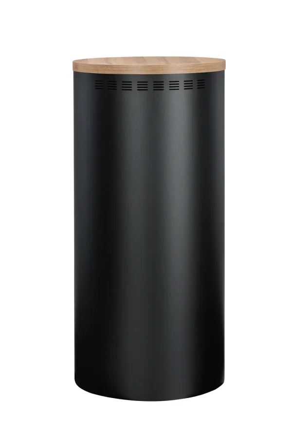Dimplex Fyr 127 - Slika 7