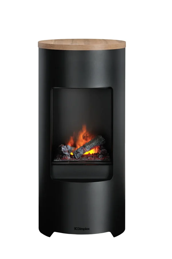 Dimplex Fyr 127
