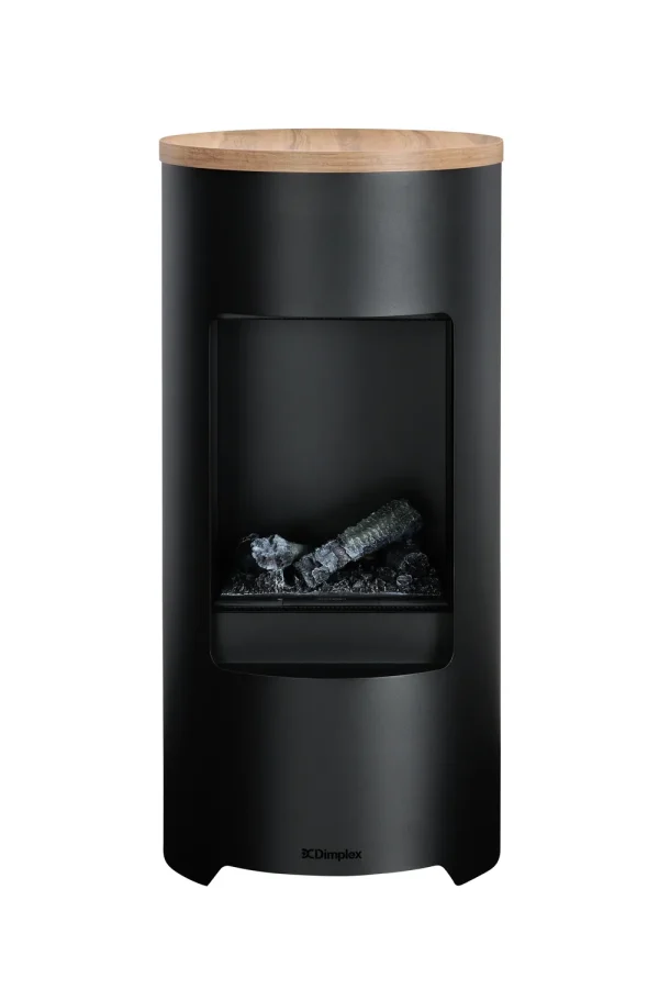Dimplex Fyr 127 - Slika 2