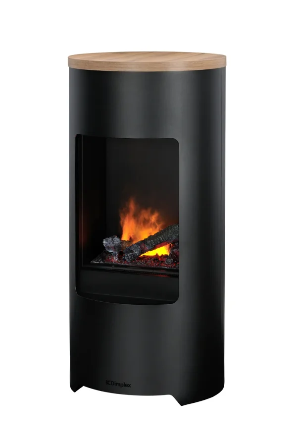 Dimplex Fyr 127 - Slika 3