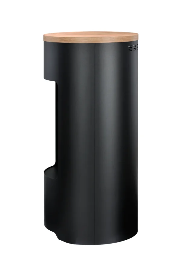 Dimplex Fyr 127 - Slika 5