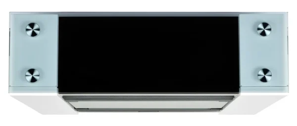 Dimplex Gisella White - Slika 2