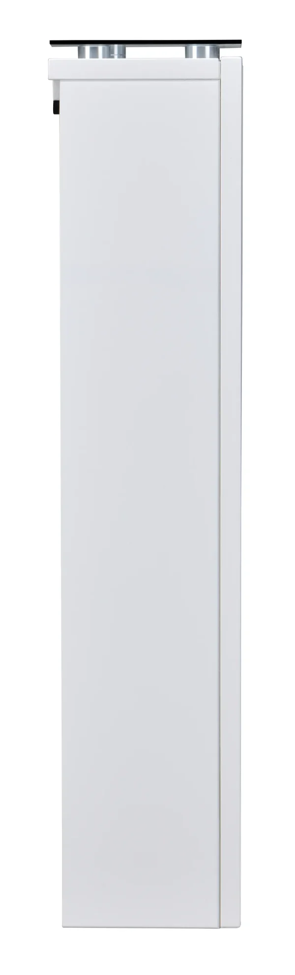 Dimplex Gisella White - Slika 5