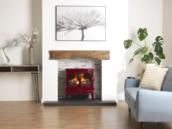 Dimplex Grand Rouge - Slika 4