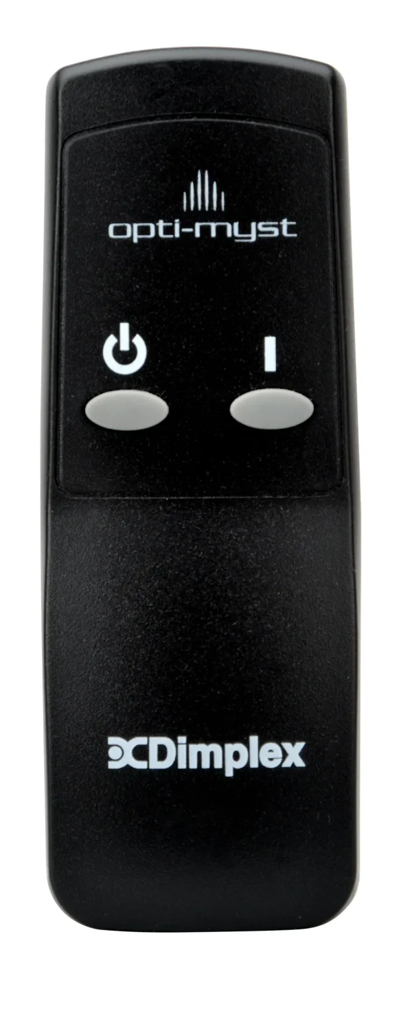 Dimplex Juneau XL - Slika 4