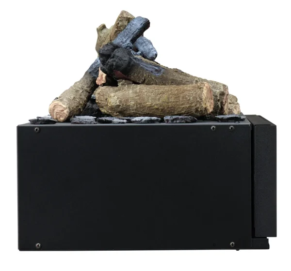 Dimplex Juneau XL - Slika 5