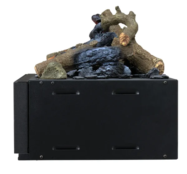 Dimplex Juneau XL - Slika 6
