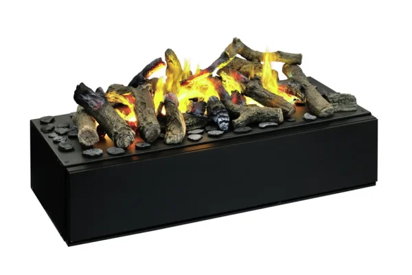 Dimplex Juneau XL - Slika 9