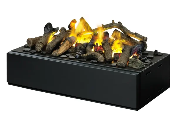 Dimplex Juneau XL - Slika 10