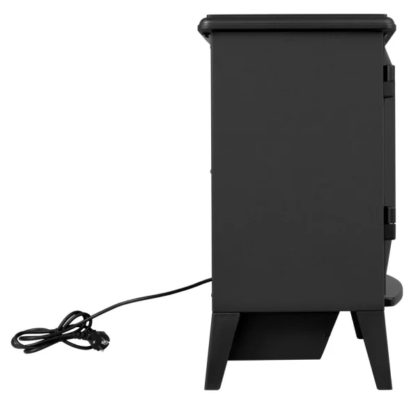 Dimplex Lucia Stove - Slika 3