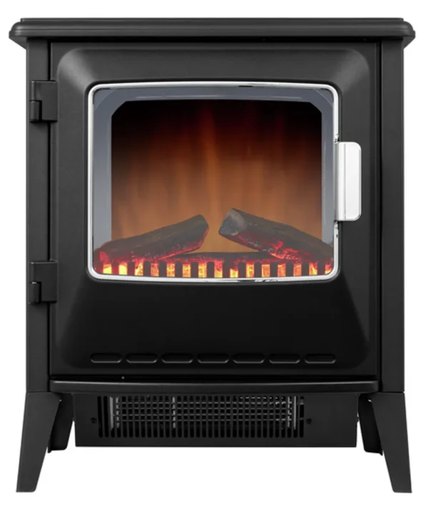 Dimplex Lucia Stove - Slika 4