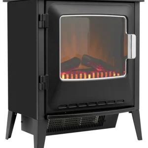 Dimplex Lucia Stove