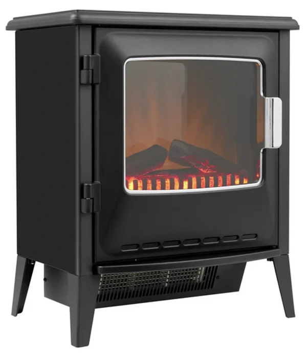 Dimplex Lucia Stove