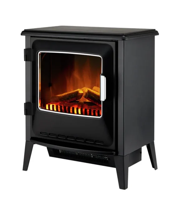 Dimplex Lucia Stove - Slika 6