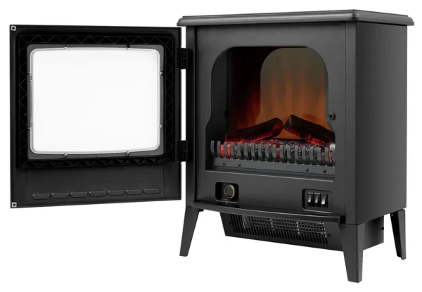 Dimplex Lucia Stove - Slika 7