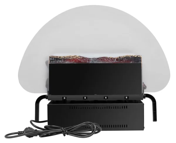 Dimplex Revillusion Logset 20" - Slika 2