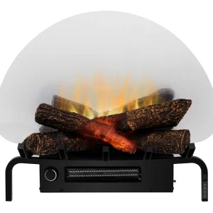 Dimplex Revillusion Logset 20"