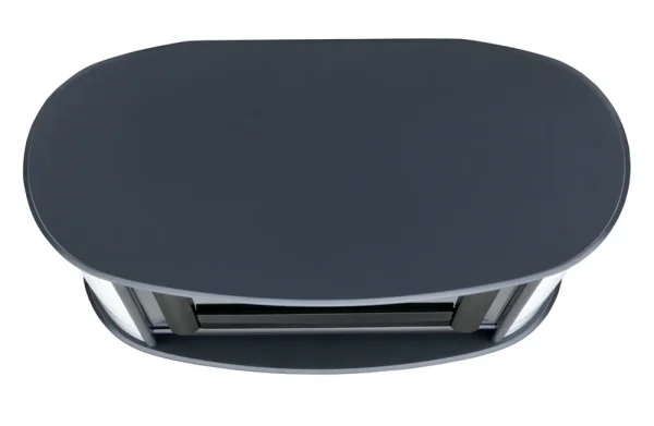 Dimplex Scandic - Slika 2
