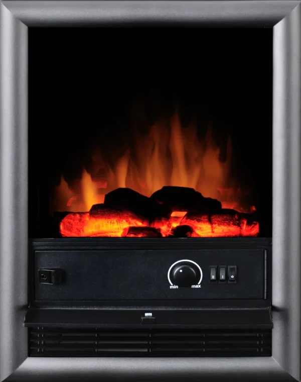 Dimplex Scandic - Slika 3