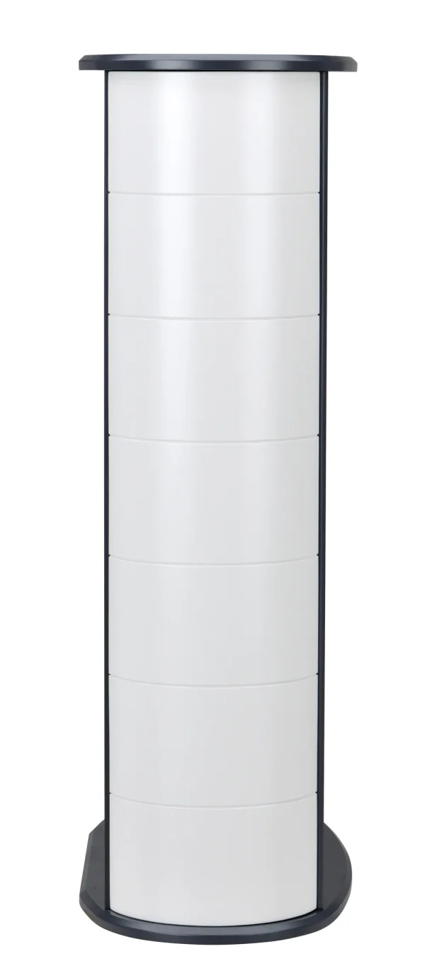 Dimplex Scandic - Slika 5