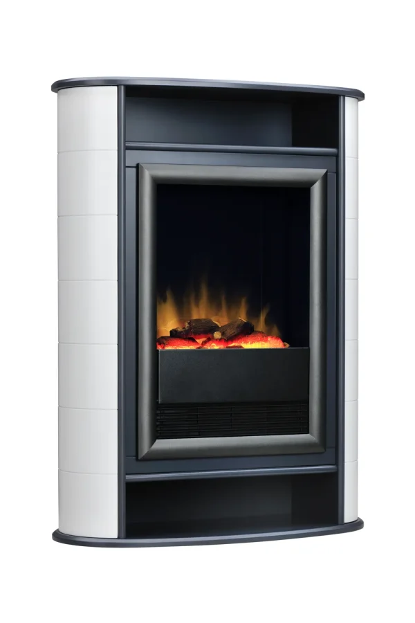 Dimplex Scandic - Slika 6