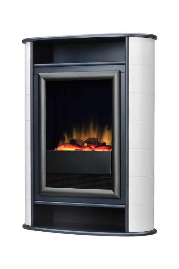 Dimplex Scandic - Slika 7