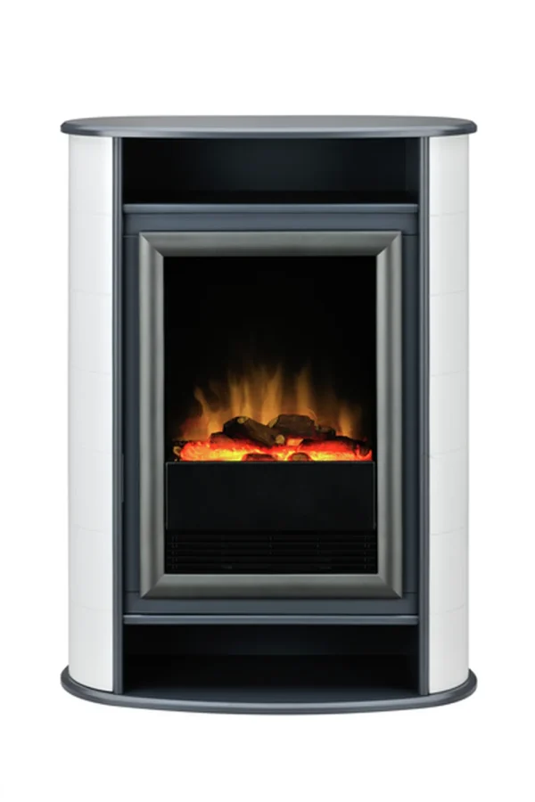 Dimplex Scandic - Slika 8