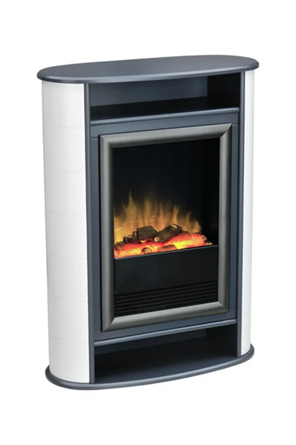 Dimplex Scandic - Slika 9