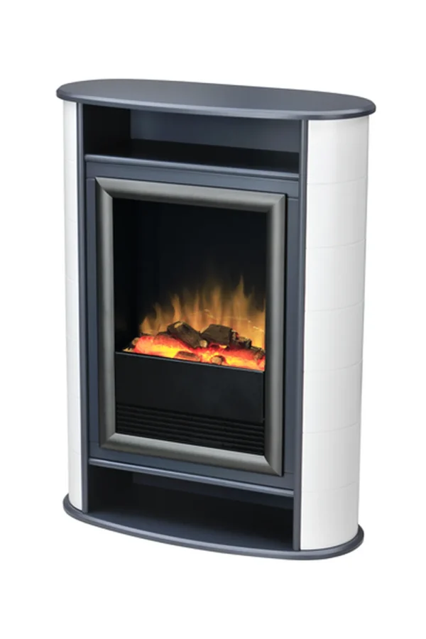 Dimplex Scandic