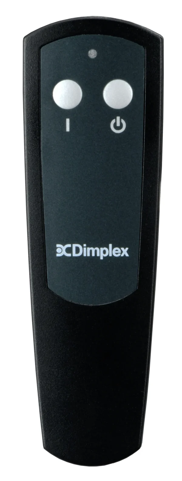 Dimplex Silverton - Slika 4