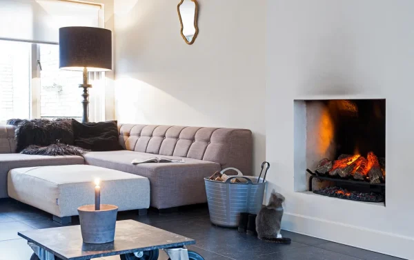 Dimplex Silverton - Slika 6