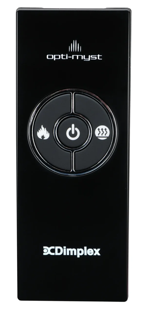 Dimplex Stockbridge - Slika 4