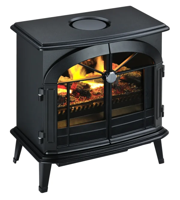 Dimplex Stockbridge - Slika 6