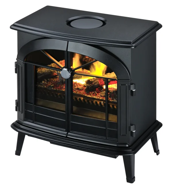 Dimplex Stockbridge - Slika 7
