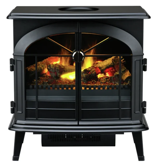 Dimplex Stockbridge - Slika 8